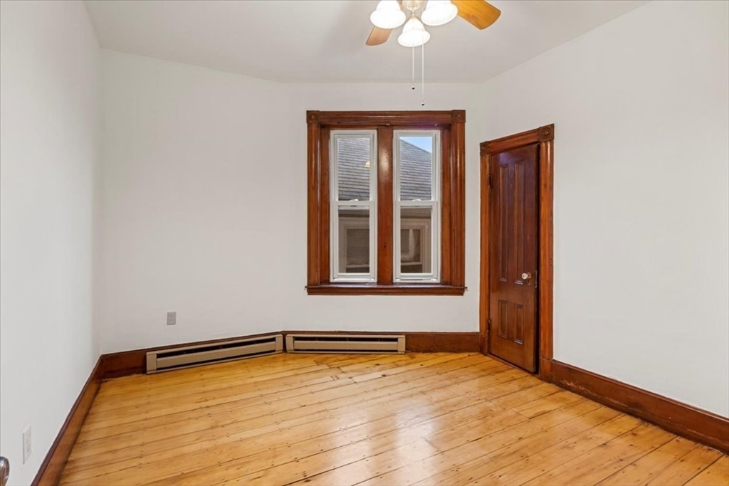 3 bed, 1.5 bath apartment for rent at 39 Kent St Unit 3, Brookline Village — photo 11 of 21
