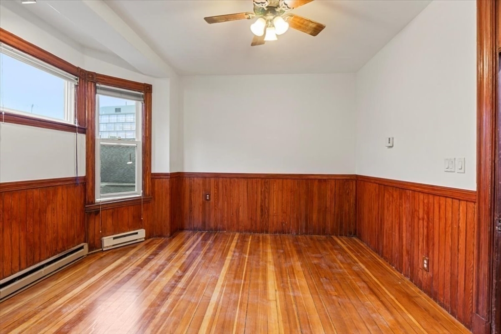 3 bed, 1.5 bath apartment for rent at 39 Kent St Unit 3, Brookline Village — photo 9 of 21