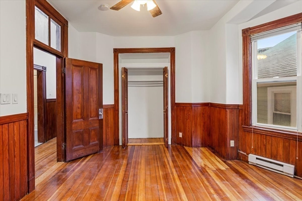 3 bed, 1.5 bath apartment for rent at 39 Kent St Unit 3, Brookline Village — photo 10 of 21