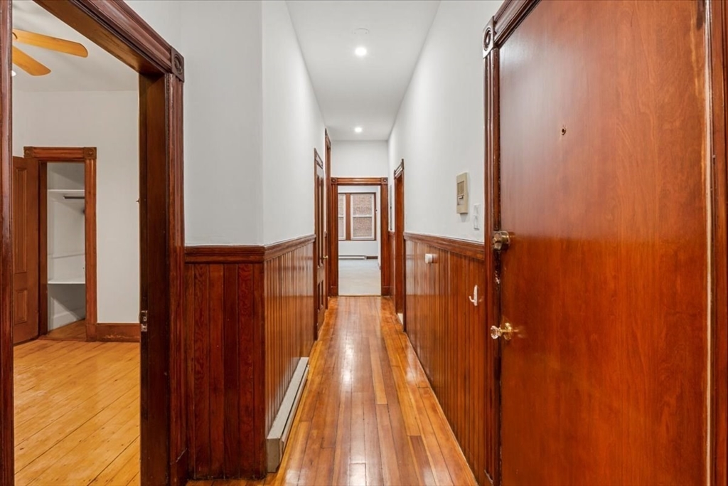 3 bed, 1.5 bath apartment for rent at 39 Kent St Unit 3, Brookline Village — photo 17 of 21