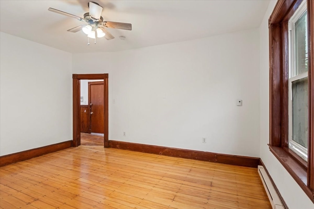 3 bed, 1.5 bath apartment for rent at 39 Kent St Unit 3, Brookline Village — photo 14 of 21