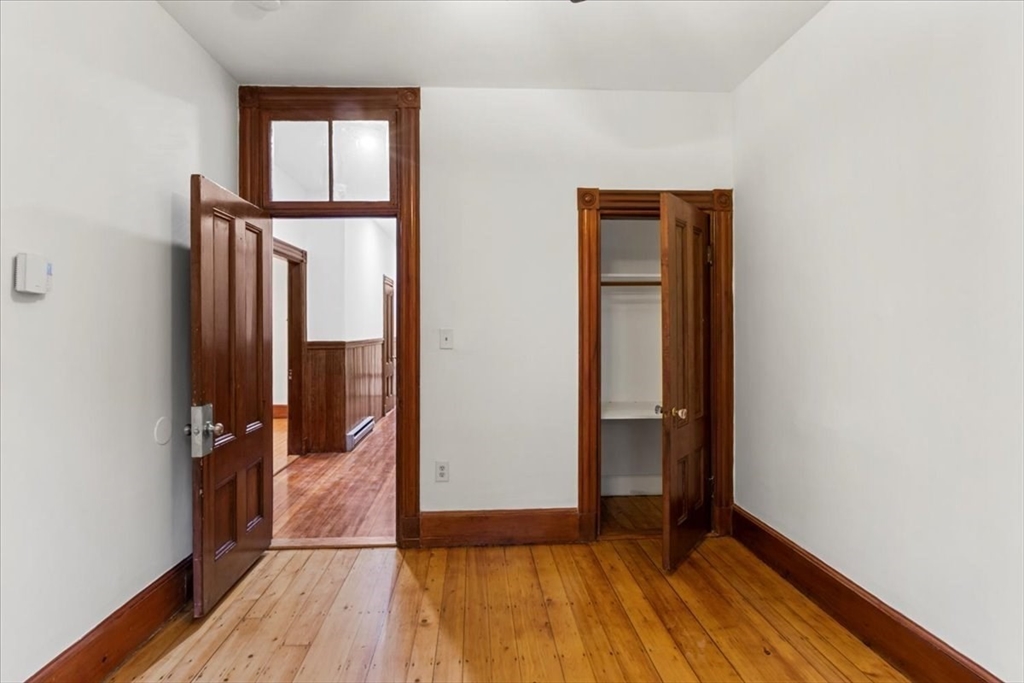 3 bed, 1.5 bath apartment for rent at 39 Kent St Unit 3, Brookline Village — photo 16 of 21