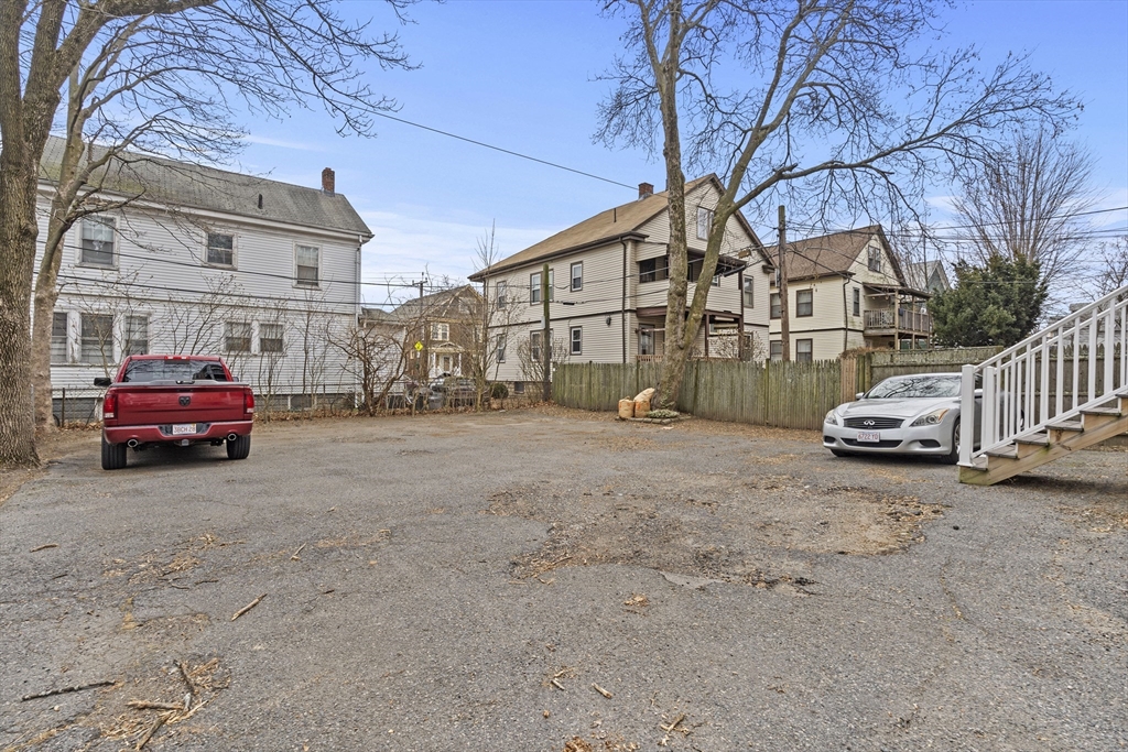 2 bed, 1 bath apartment for rent at 39 King St Unit 1, Dorchester — photo 10 of 10