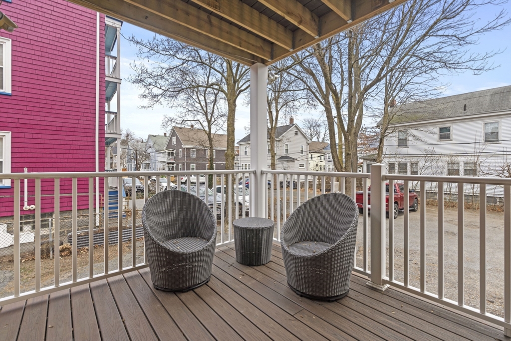 2 bed, 1 bath apartment for rent at 39 King St Unit 1, Dorchester — photo 8 of 10