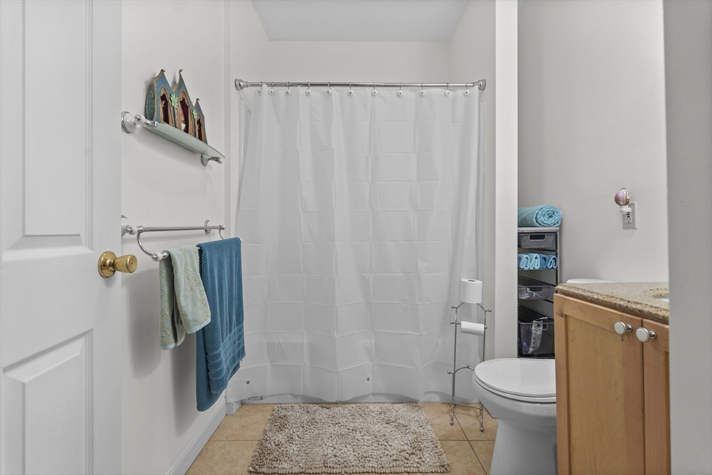 2 bed, 1 bath apartment for rent at 39 King St Unit 1, Dorchester — photo 7 of 10