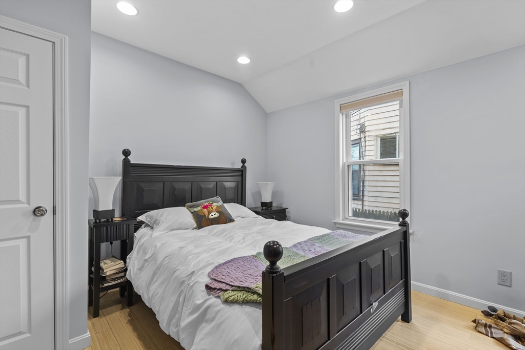 2 bed, 1 bath apartment for rent at 39 King St Unit 1, Dorchester — photo 5 of 10