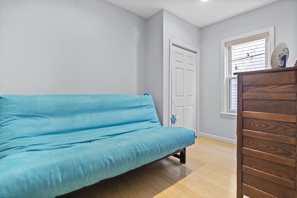 2 bed, 1 bath apartment for rent at 39 King St Unit 1, Dorchester — photo 6 of 10