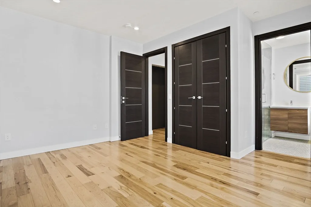 2 bed, 2 bath apartment for rent at 39 Lexington St Unit 4, Eagle Hill — photo 12 of 17