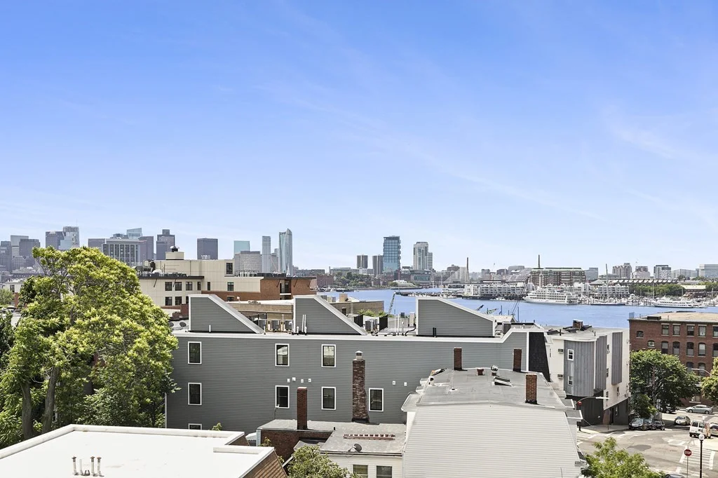 2 bed, 2 bath apartment for rent at 39 Lexington Unit 7, East Boston — photo 12 of 15