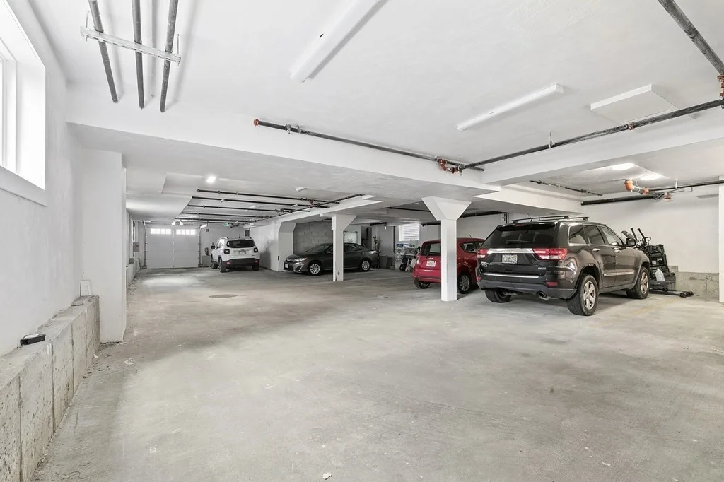 2 bed, 2 bath apartment for rent at 39 Lexington Unit 7, East Boston — photo 14 of 15