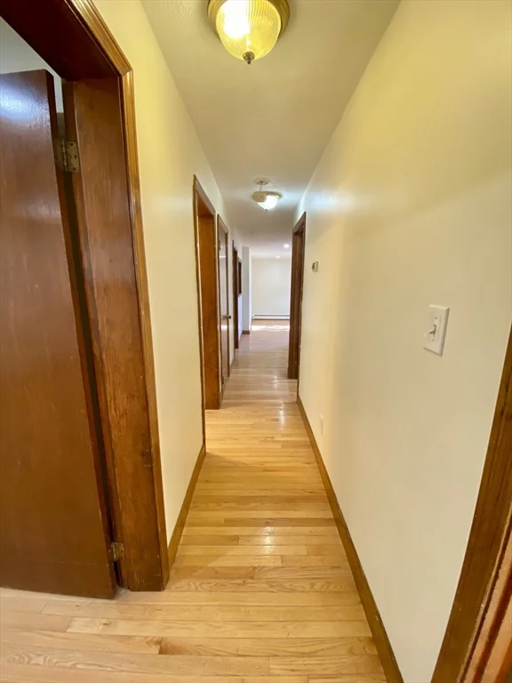3 bed, 1 bath apartment for rent at 39 Loomis St Unit 1, Cambridge Highlands — photo 5 of 13