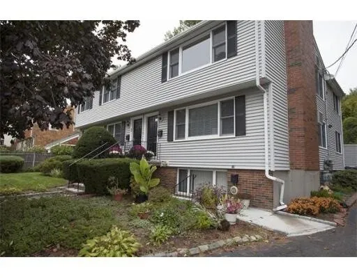 3 bed, 1 bath apartment for rent at 39 Loomis St Unit 39, Cambridge Highlands — photo 14 of 14