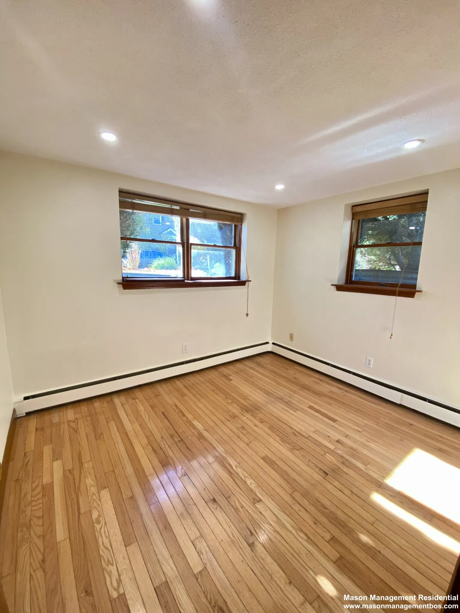 3 bed, 1 bath apartment for rent at 39 Loomis St Unit 39, Cambridge Highlands — photo 9 of 14