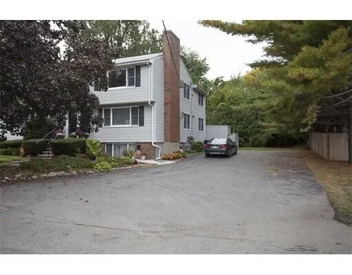 3 bed, 1 bath apartment for rent at 39 Loomis St Unit 39, Cambridge Highlands — photo 13 of 14