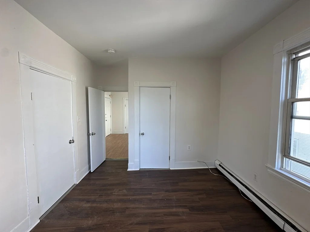1 bed, 1 bath apartment for rent at 39 Louis St Unit 2, Chelsea — photo 10 of 14
