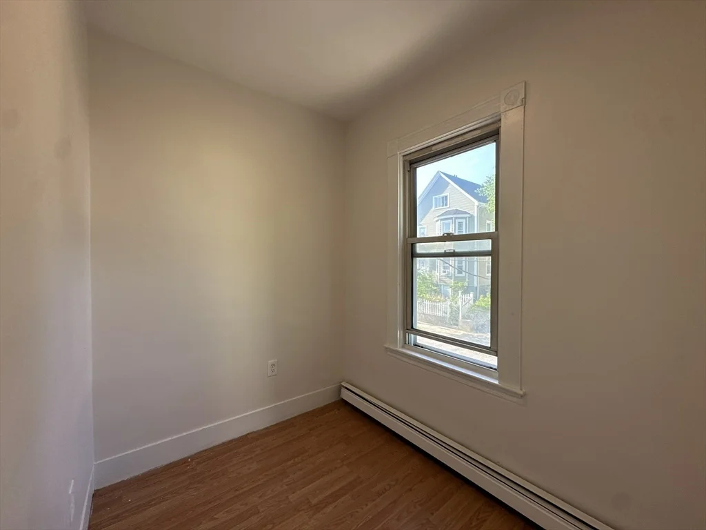 1 bed, 1 bath apartment for rent at 39 Louis St Unit 2, Chelsea — photo 7 of 14