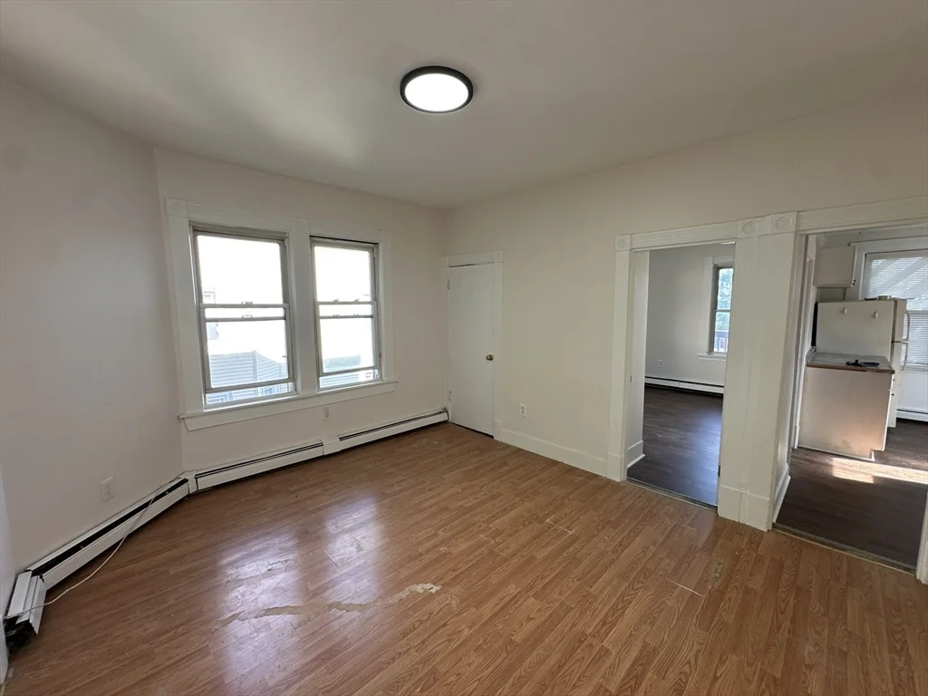 1 bed, 1 bath apartment for rent at 39 Louis St Unit 2, Chelsea — photo 3 of 14