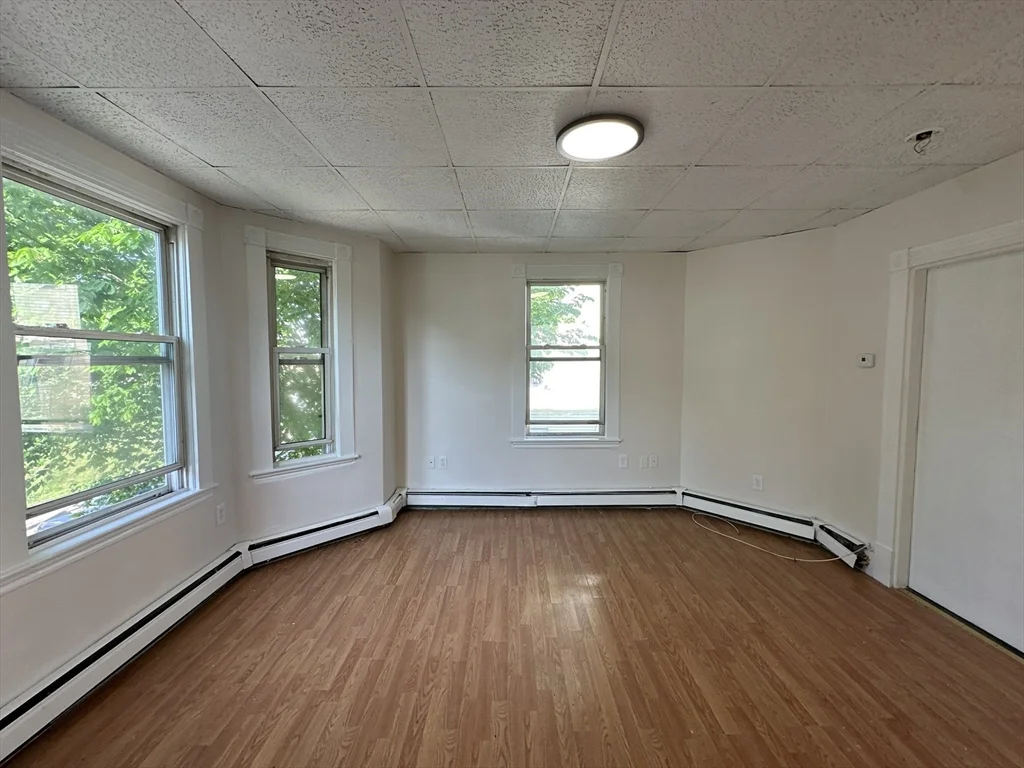 1 bed, 1 bath apartment for rent at 39 Louis St Unit 2, Chelsea — photo 6 of 14
