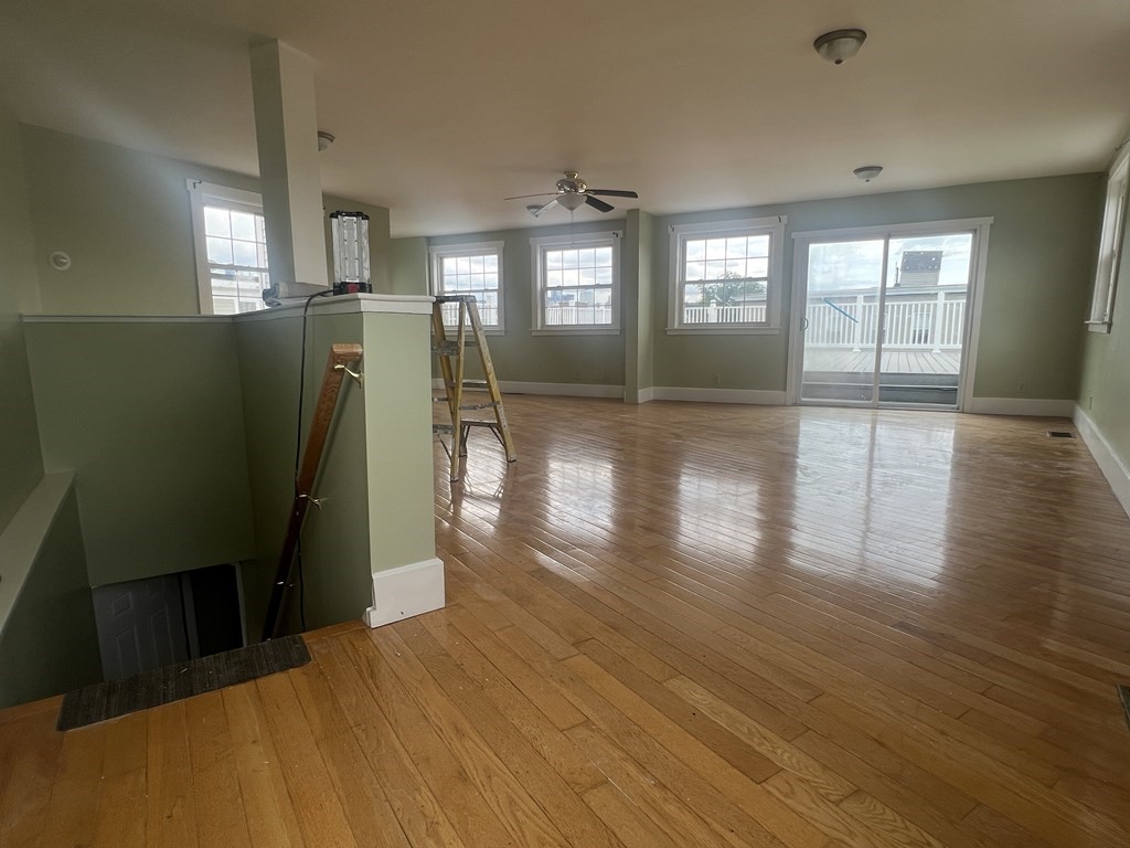 4 bed, 2 bath apartment for rent at 39 Magazine St Unit 2, Roxbury — photo 27 of 34