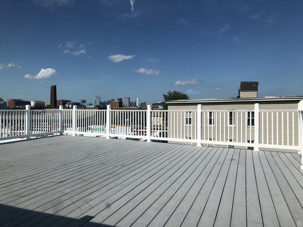 4 bed, 2 bath apartment for rent at 39 Magazine St Unit 2, Roxbury — photo 26 of 34