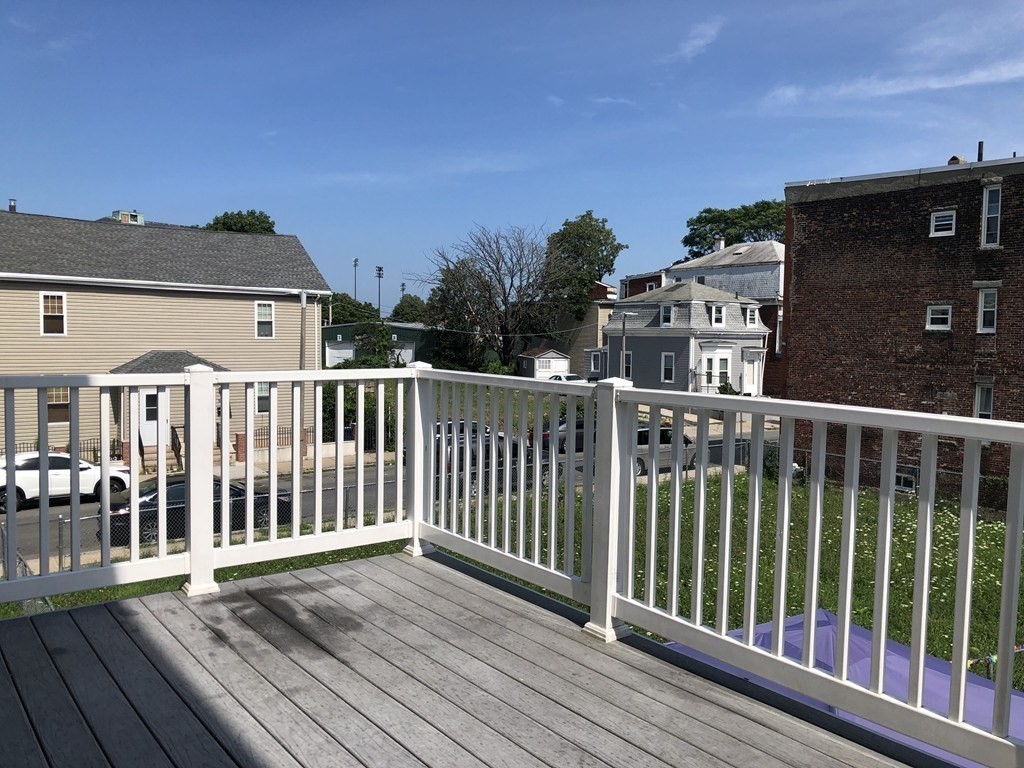 4 bed, 2 bath apartment for rent at 39 Magazine St Unit 2, Roxbury — photo 23 of 34