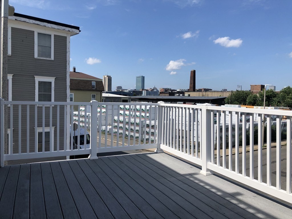 4 bed, 2 bath apartment for rent at 39 Magazine St Unit 2, Roxbury — photo 21 of 34