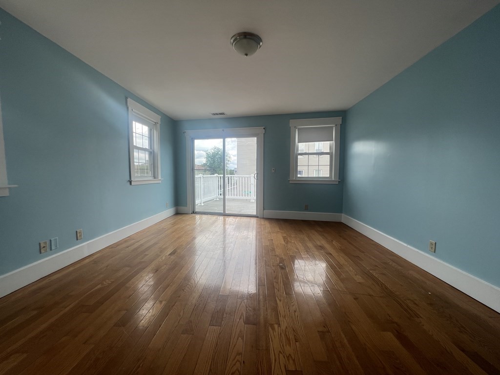 4 bed, 2 bath apartment for rent at 39 Magazine St Unit 2, Roxbury — photo 32 of 34