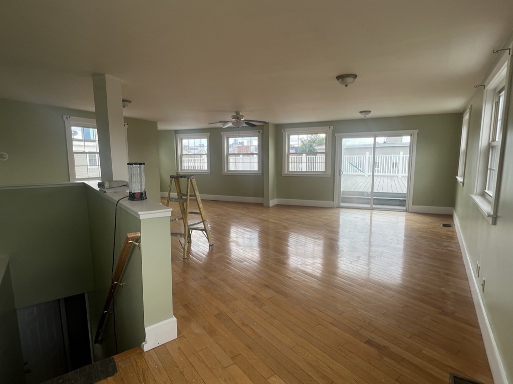 4 bed, 2 bath apartment for rent at 39 Magazine St Unit 2, Roxbury — photo 29 of 34