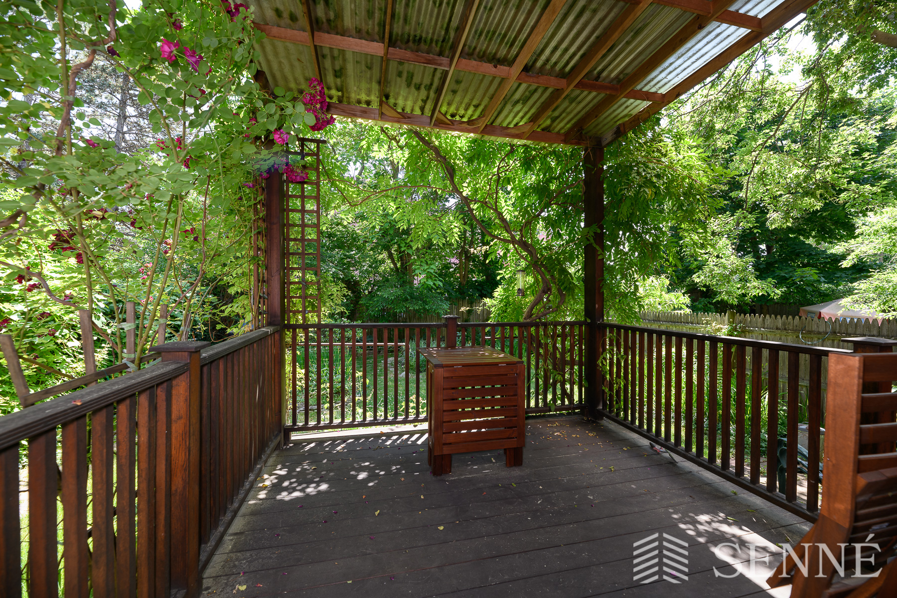 2 bed, 1 bath apartment for rent at 39 Magnolia Ave Unit 1, Mid Cambridge — photo 8 of 12