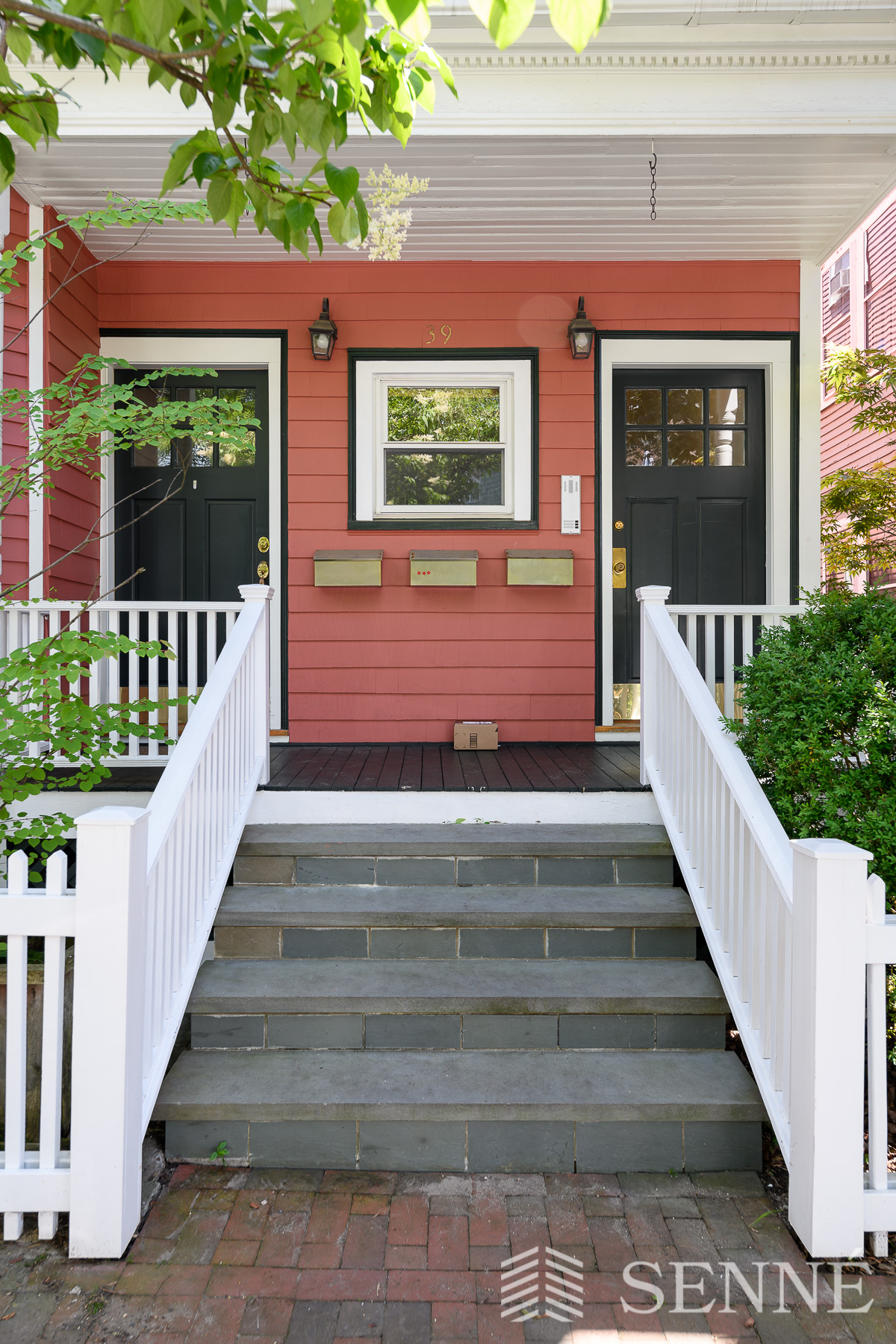 2 bed, 1 bath apartment for rent at 39 Magnolia Ave Unit 1, Mid Cambridge — photo 12 of 12