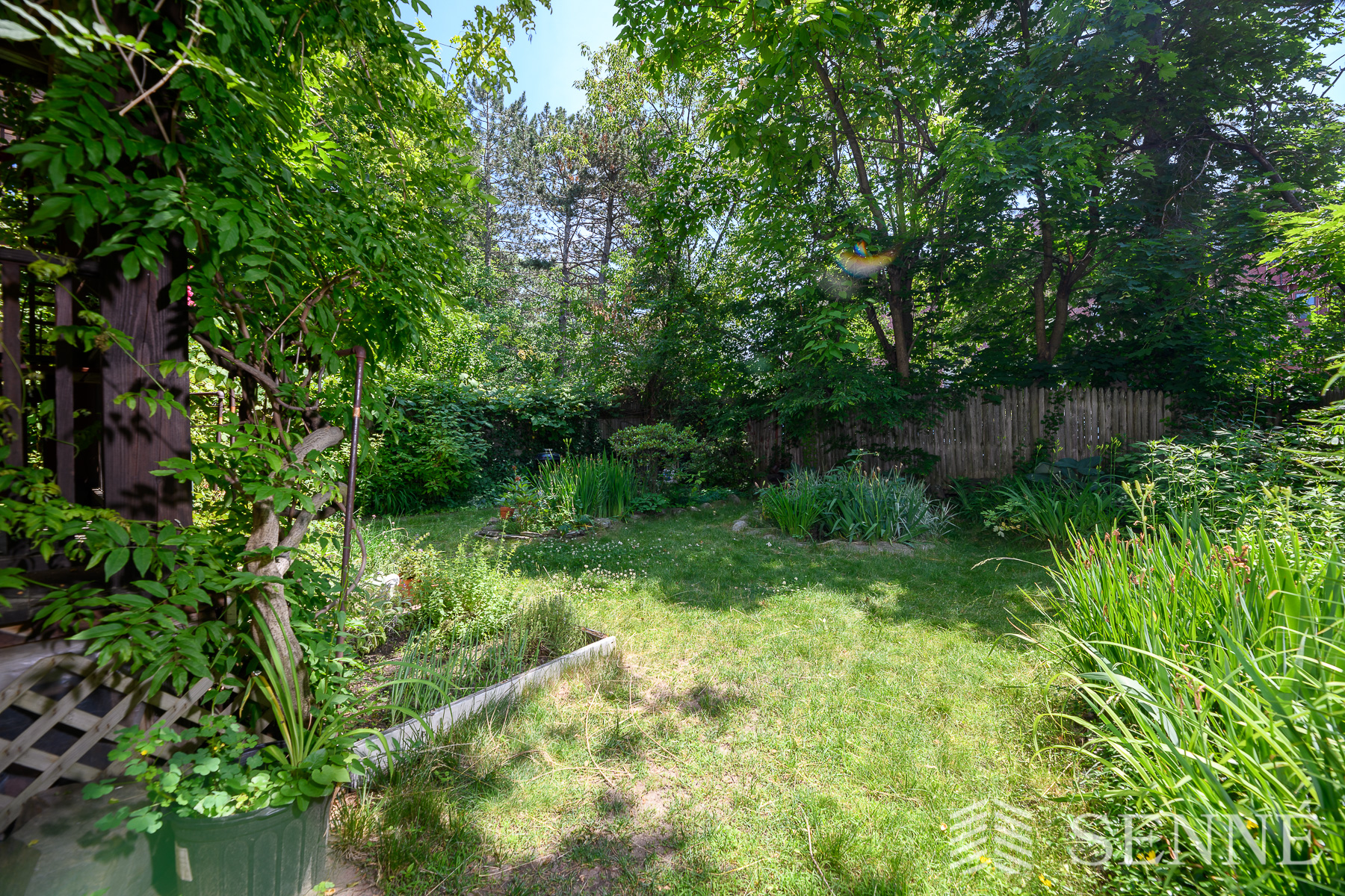 2 bed, 1 bath apartment for rent at 39 Magnolia Ave Unit 1, Mid Cambridge — photo 9 of 12