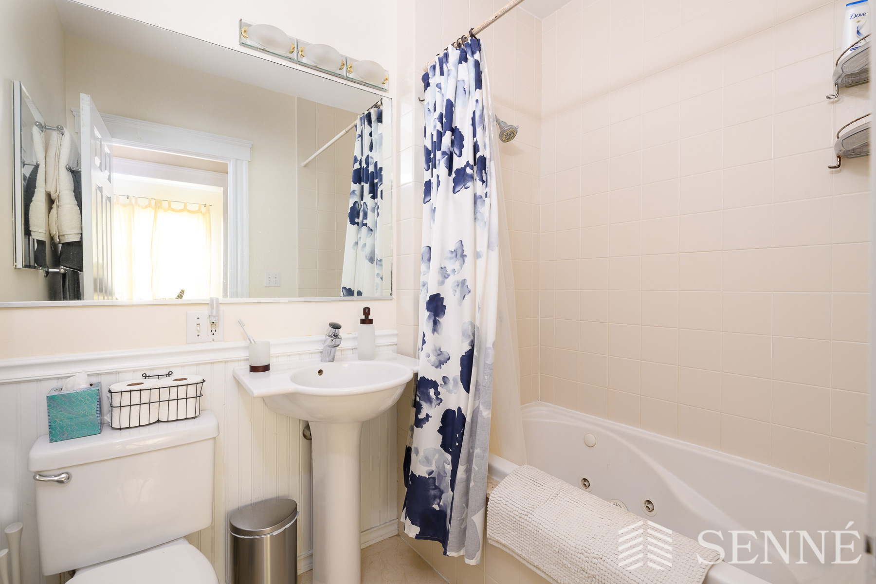 2 bed, 1 bath apartment for rent at 39 Magnolia Ave Unit 1, Mid Cambridge — photo 7 of 12