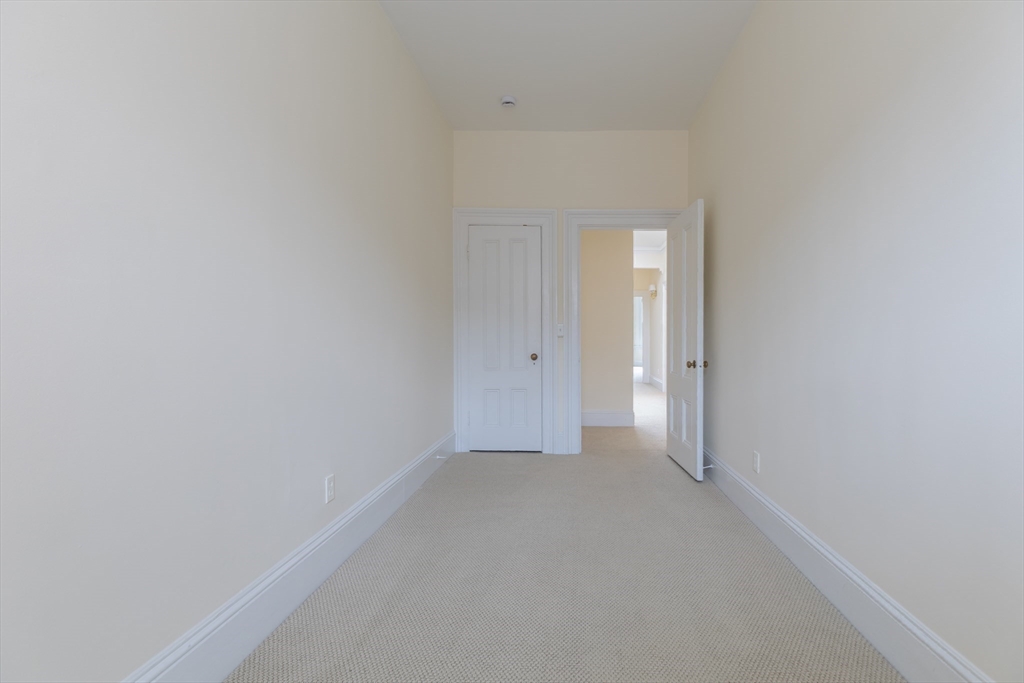 2 bed, 1 bath apartment for rent at 39 Marlborough St Unit 4, Back Bay — photo 16 of 18