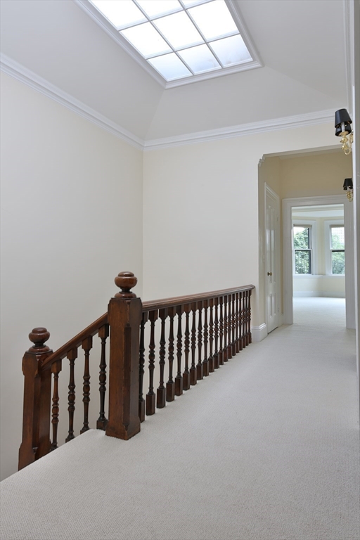 2 bed, 1 bath apartment for rent at 39 Marlborough St Unit 4, Back Bay — photo 4 of 18