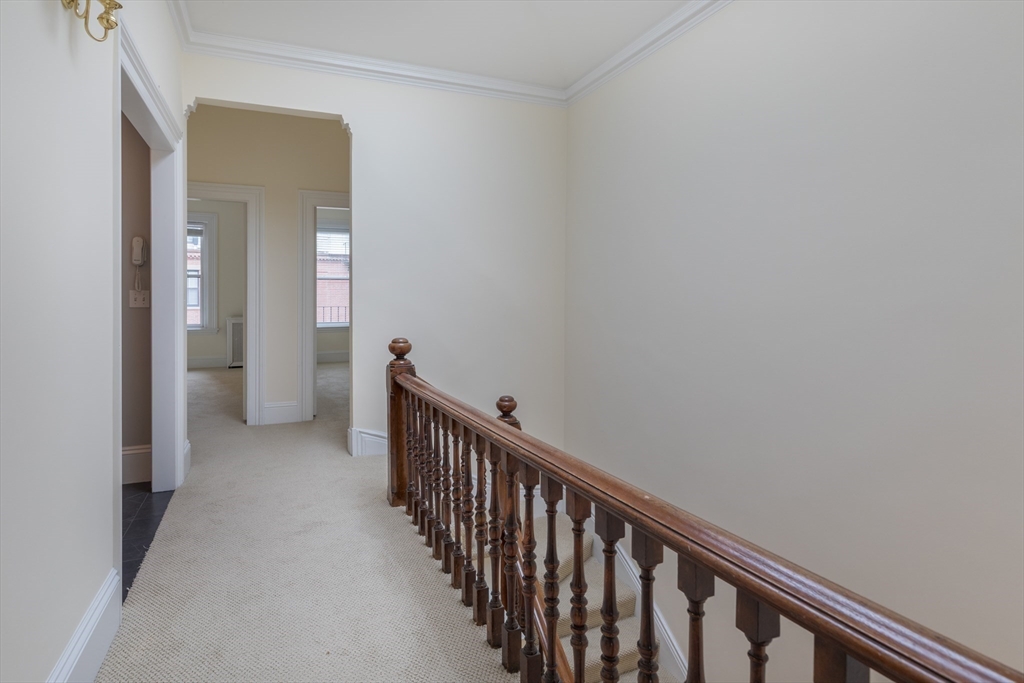 2 bed, 1 bath apartment for rent at 39 Marlborough St Unit 4, Back Bay — photo 5 of 18