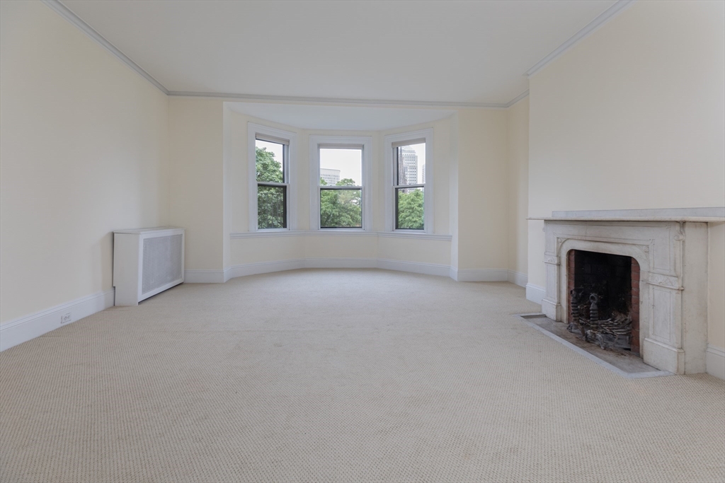 2 bed, 1 bath apartment for rent at 39 Marlborough St Unit 4, Back Bay — photo 7 of 18