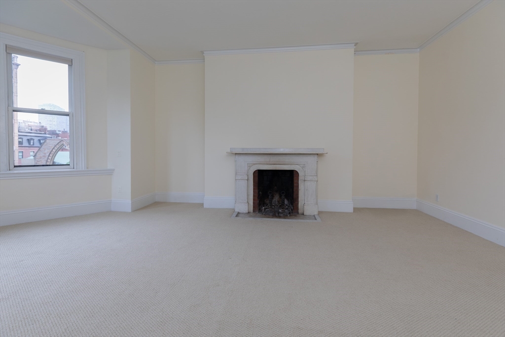 2 bed, 1 bath apartment for rent at 39 Marlborough St Unit 4, Back Bay — photo 9 of 18