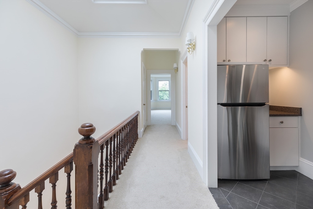 2 bed, 1 bath apartment for rent at 39 Marlborough St Unit 4, Back Bay — photo 6 of 18