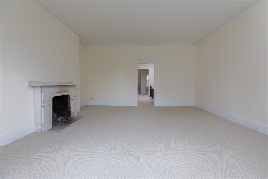 2 bed, 1 bath apartment for rent at 39 Marlborough St Unit 4, Back Bay — photo 8 of 18