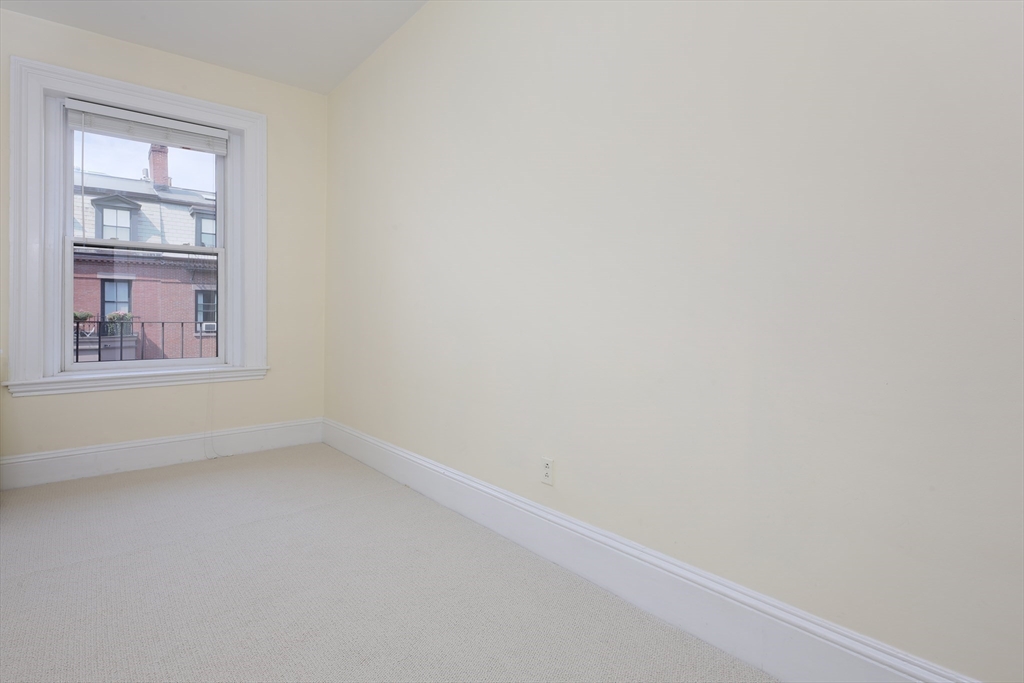 2 bed, 1 bath apartment for rent at 39 Marlborough St Unit 4, Back Bay — photo 14 of 18