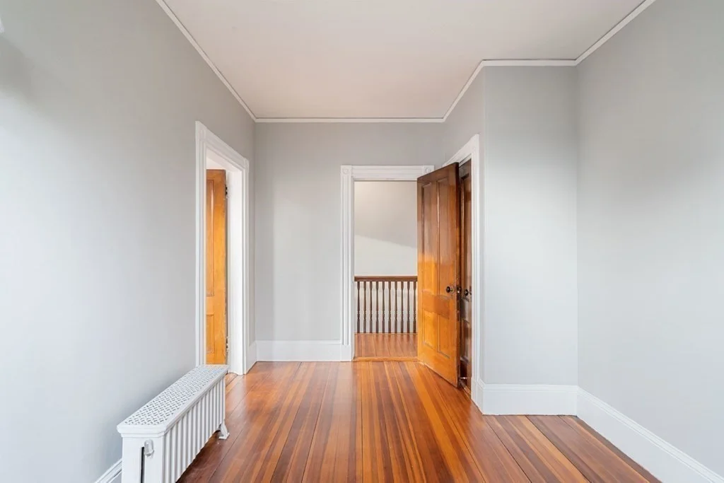 3 bed, 1 bath apartment for rent at 39 Mellville Ave Unit 2, Boston — photo 19 of 25