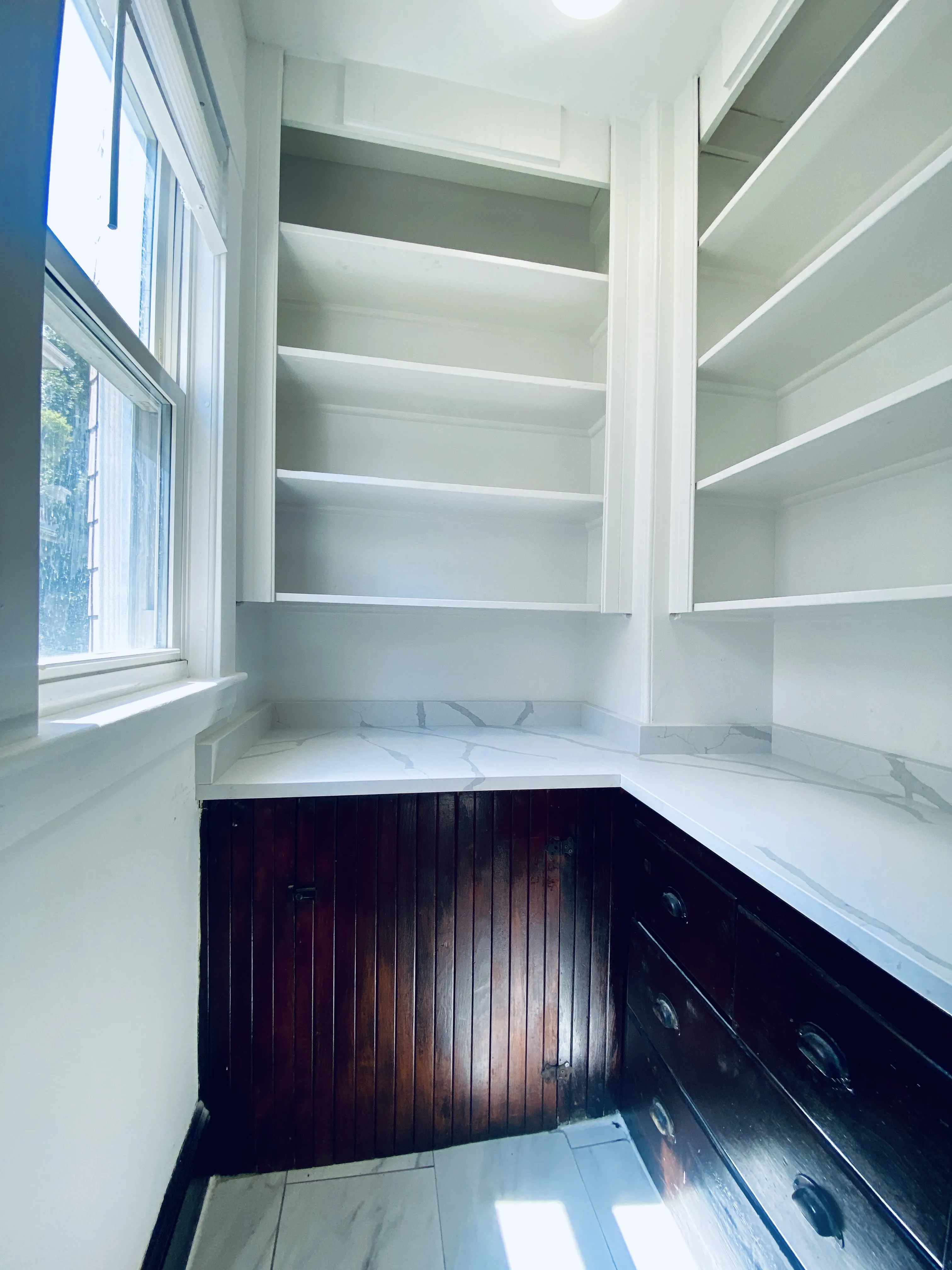 3 bed, 1 bath apartment for rent at 39 Michigan Ave Unit 1, East Somerville — photo 2 of 6