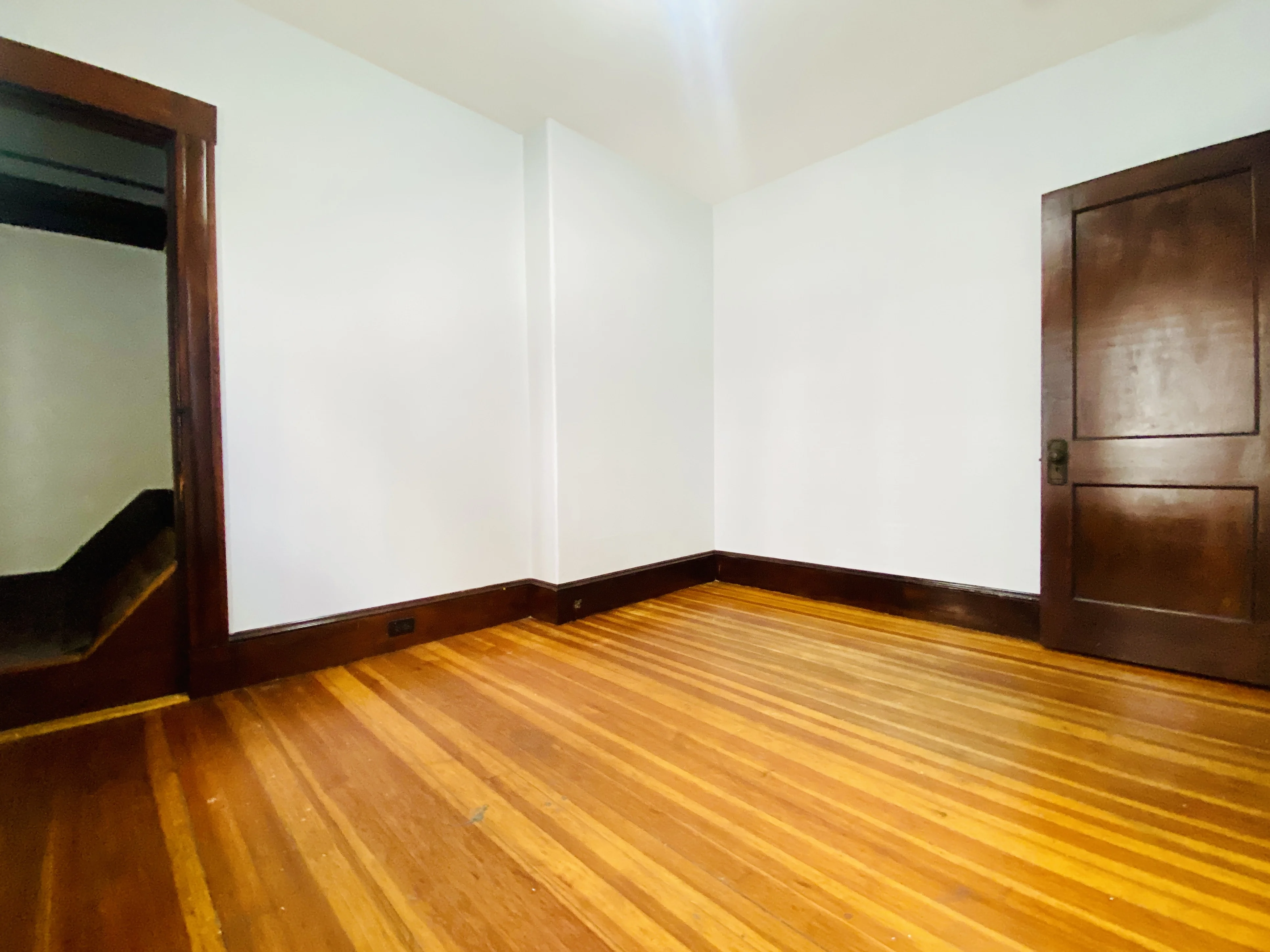 3 bed, 1 bath apartment for rent at 39 Michigan Ave Unit 1, East Somerville — photo 6 of 6