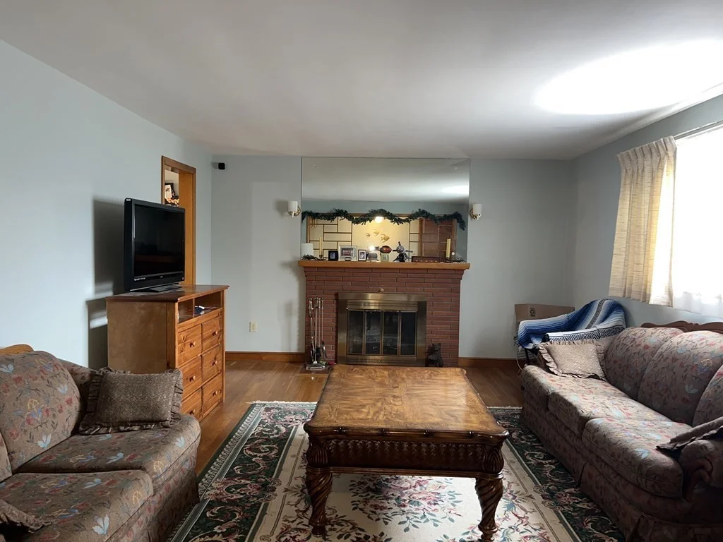 2 bed, 1 bath apartment for rent at 39 Mill Rd, Chelmsford — photo 3 of 22