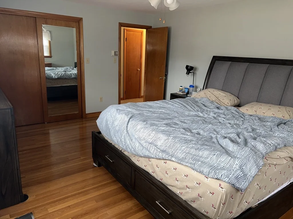 2 bed, 1 bath apartment for rent at 39 Mill Rd, Chelmsford — photo 10 of 22