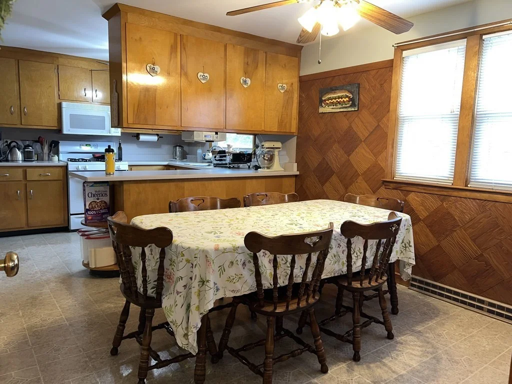 2 bed, 1 bath apartment for rent at 39 Mill Rd, Chelmsford — photo 7 of 22
