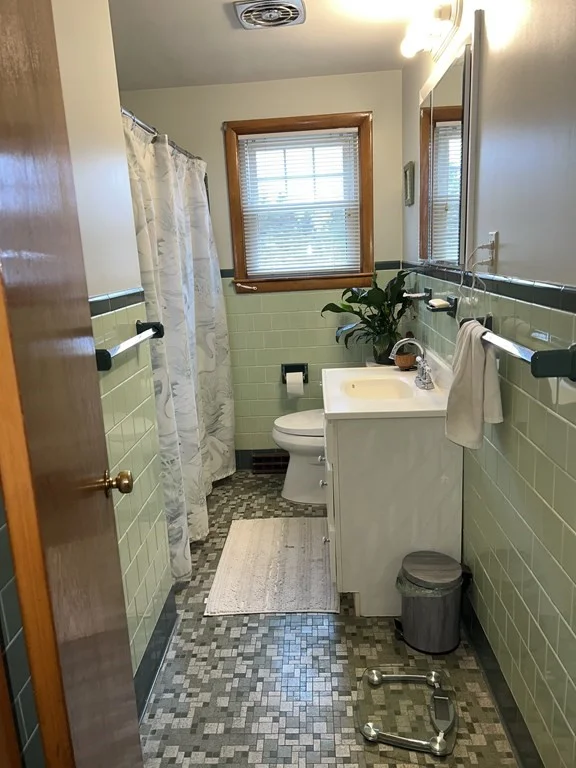 2 bed, 1 bath apartment for rent at 39 Mill Rd, Chelmsford — photo 8 of 22