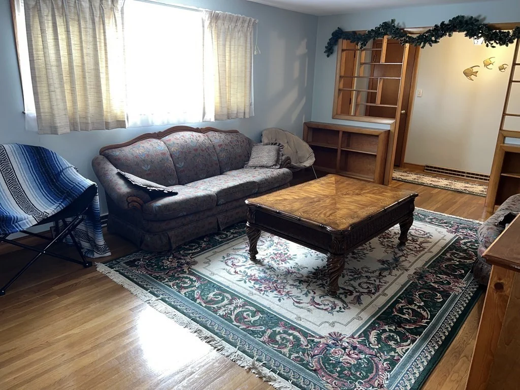 2 bed, 1 bath apartment for rent at 39 Mill Rd, Chelmsford — photo 4 of 22