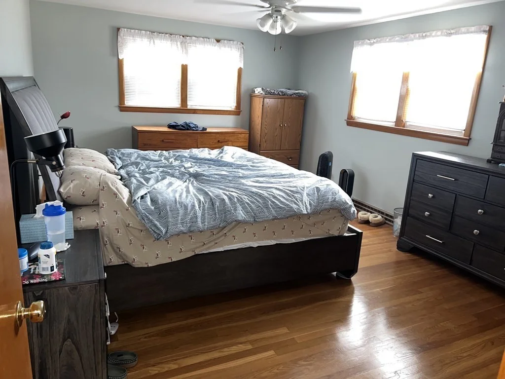 2 bed, 1 bath apartment for rent at 39 Mill Rd, Chelmsford — photo 9 of 22