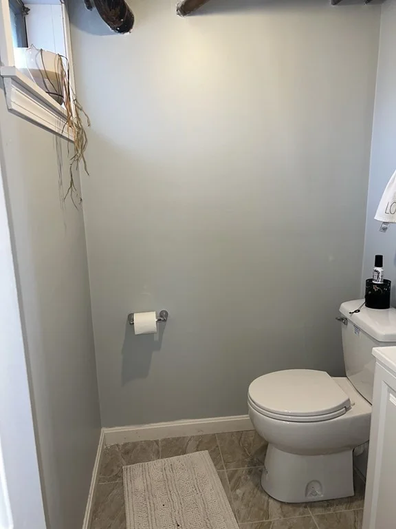 2 bed, 1 bath apartment for rent at 39 Mill Rd, Chelmsford — photo 17 of 22